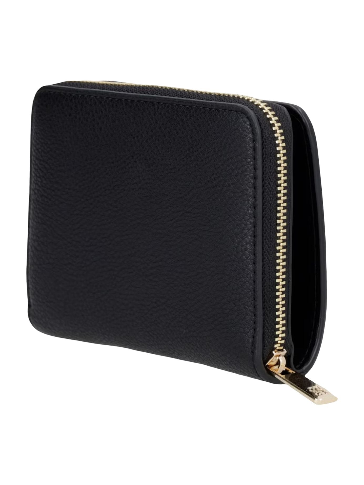 Tommy Hilfiger · Портфейл · TH ICON MED ZA W/FLAP | DontMiss.bg
