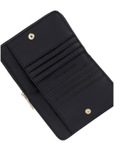 Tommy Hilfiger · Портфейл · TH ICON MED ZA W/FLAP | DontMiss.bg
