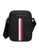 Tommy Hilfiger · Чанта · TH METRO MINI REPORTER | DontMiss.bg