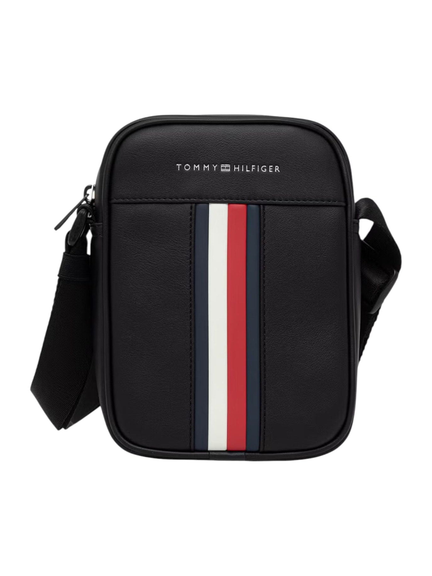 Tommy Hilfiger · Чанта · TH METRO MINI REPORTER | DontMiss.bg