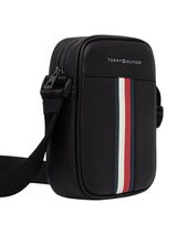 Tommy Hilfiger · Чанта · TH METRO MINI REPORTER | DontMiss.bg