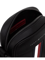 Tommy Hilfiger · Чанта · TH METRO MINI REPORTER | DontMiss.bg