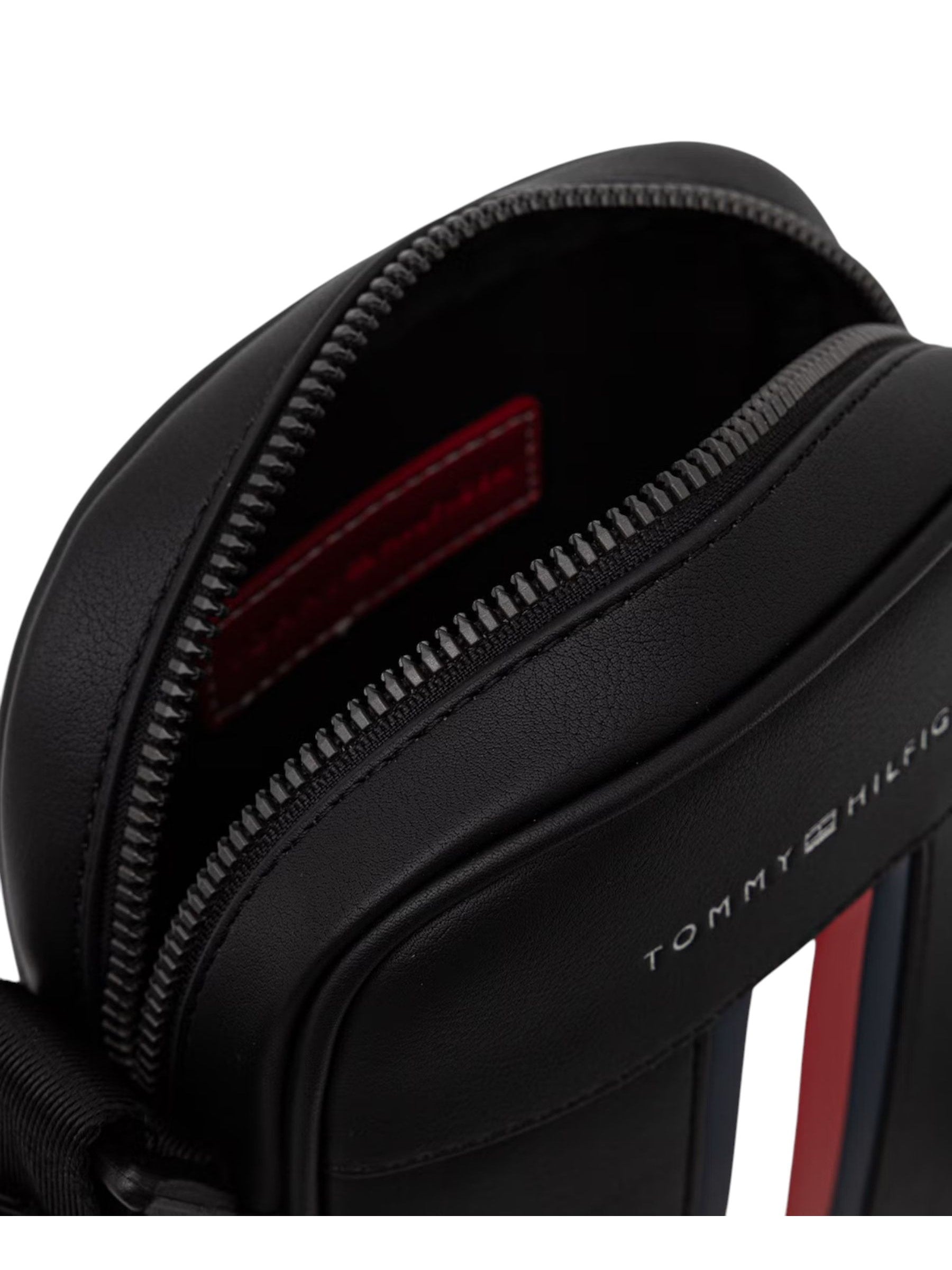 Tommy Hilfiger · Чанта · TH METRO MINI REPORTER | DontMiss.bg