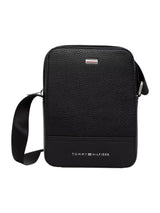 Tommy Hilfiger · Чанта · TH CENTRAL MINI REPORTER | DontMiss.bg