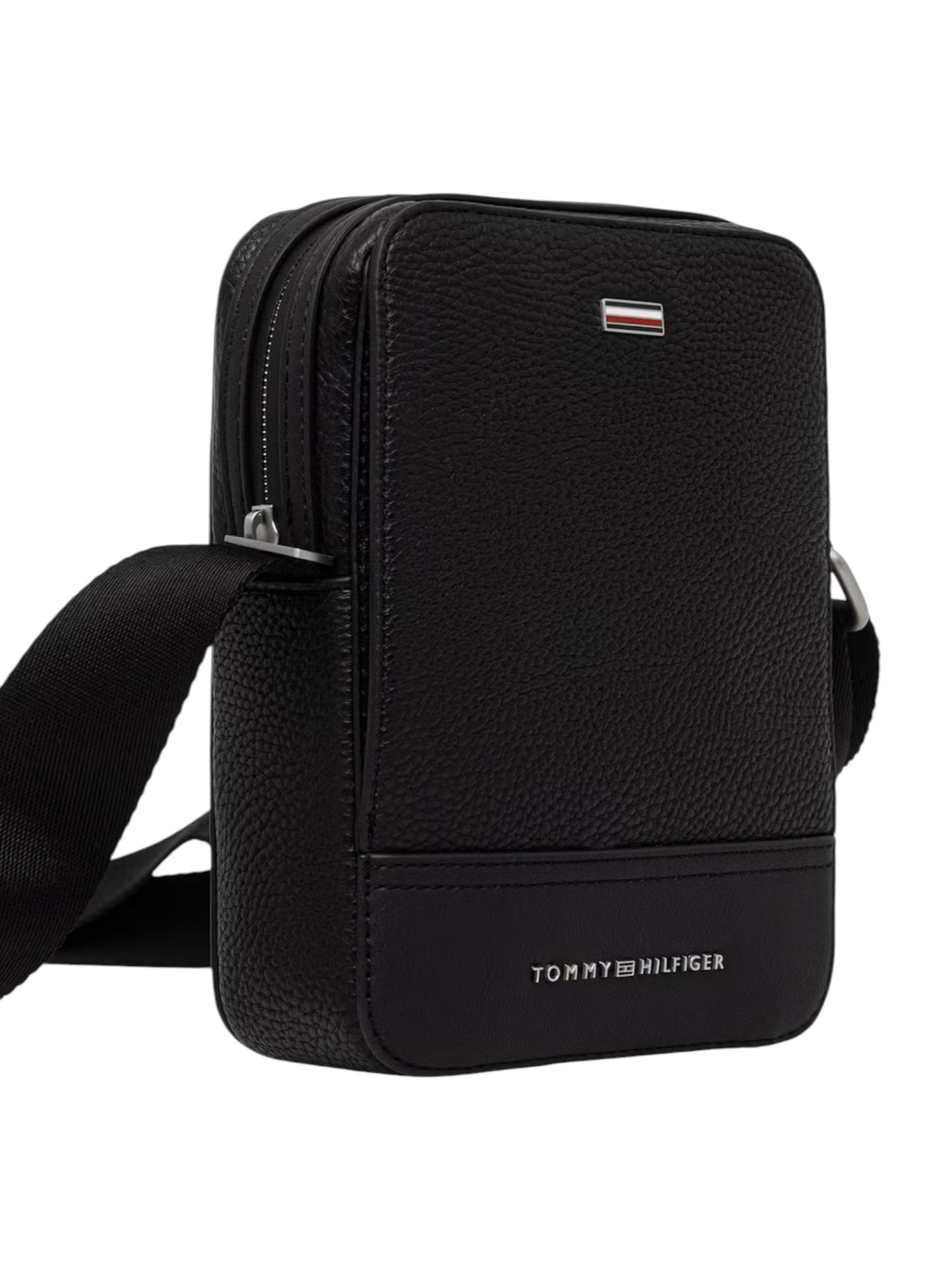 Tommy Hilfiger · Чанта · TH CENTRAL MINI REPORTER | DontMiss.bg