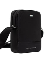 Tommy Hilfiger · Чанта · TH CENTRAL MINI REPORTER | DontMiss.bg