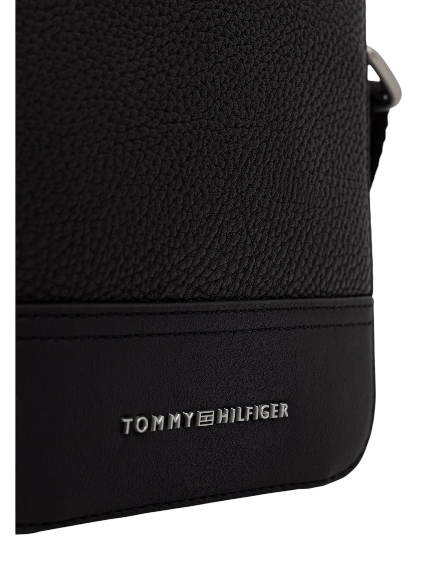 Tommy Hilfiger · Чанта · TH CENTRAL MINI REPORTER | DontMiss.bg