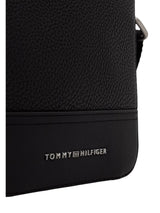 Tommy Hilfiger · Чанта · TH CENTRAL MINI REPORTER | DontMiss.bg