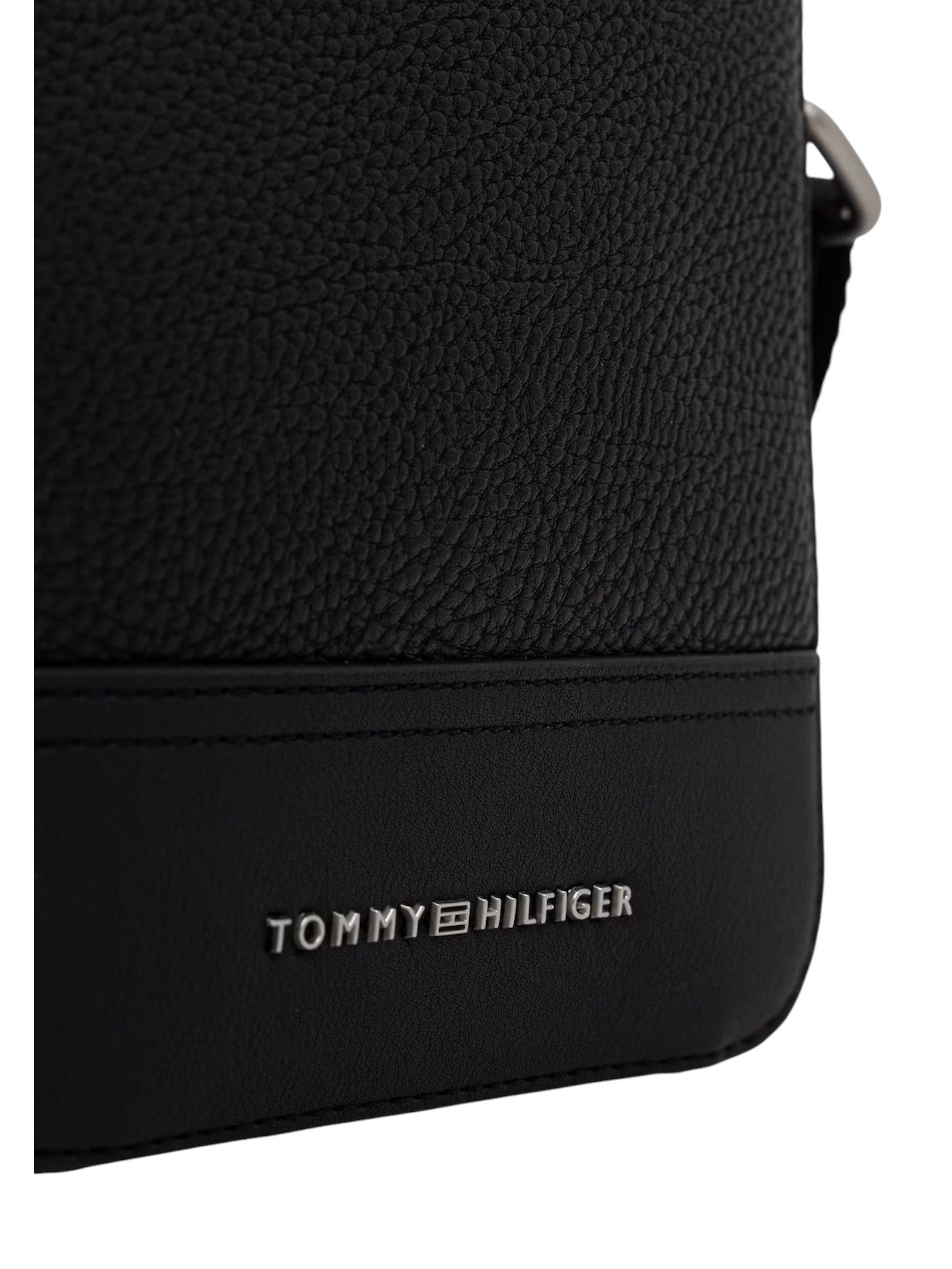 Tommy Hilfiger · Чанта · TH CENTRAL MINI REPORTER | DontMiss.bg