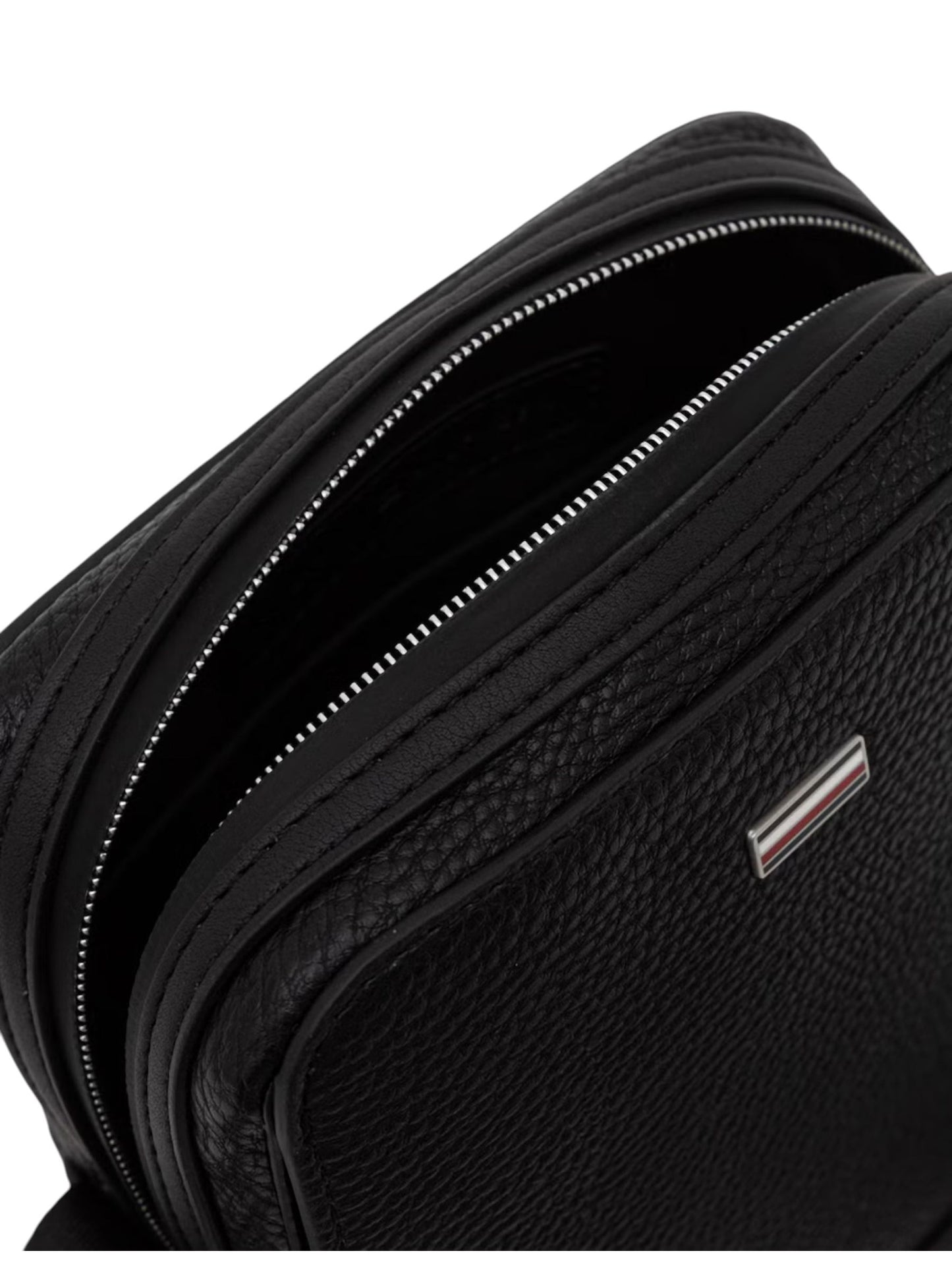 Tommy Hilfiger · Чанта · TH CENTRAL MINI REPORTER | DontMiss.bg