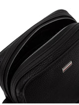 Tommy Hilfiger · Чанта · TH CENTRAL MINI REPORTER | DontMiss.bg