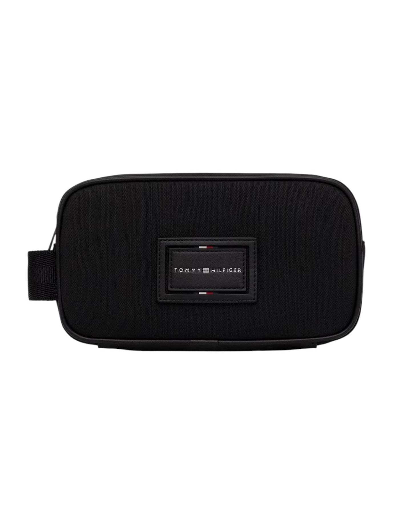 Tommy Hilfiger · Несесер · TH FOUNDATION WASHBAG | DontMiss.bg