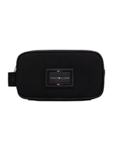 Tommy Hilfiger · Несесер · TH FOUNDATION WASHBAG | DontMiss.bg