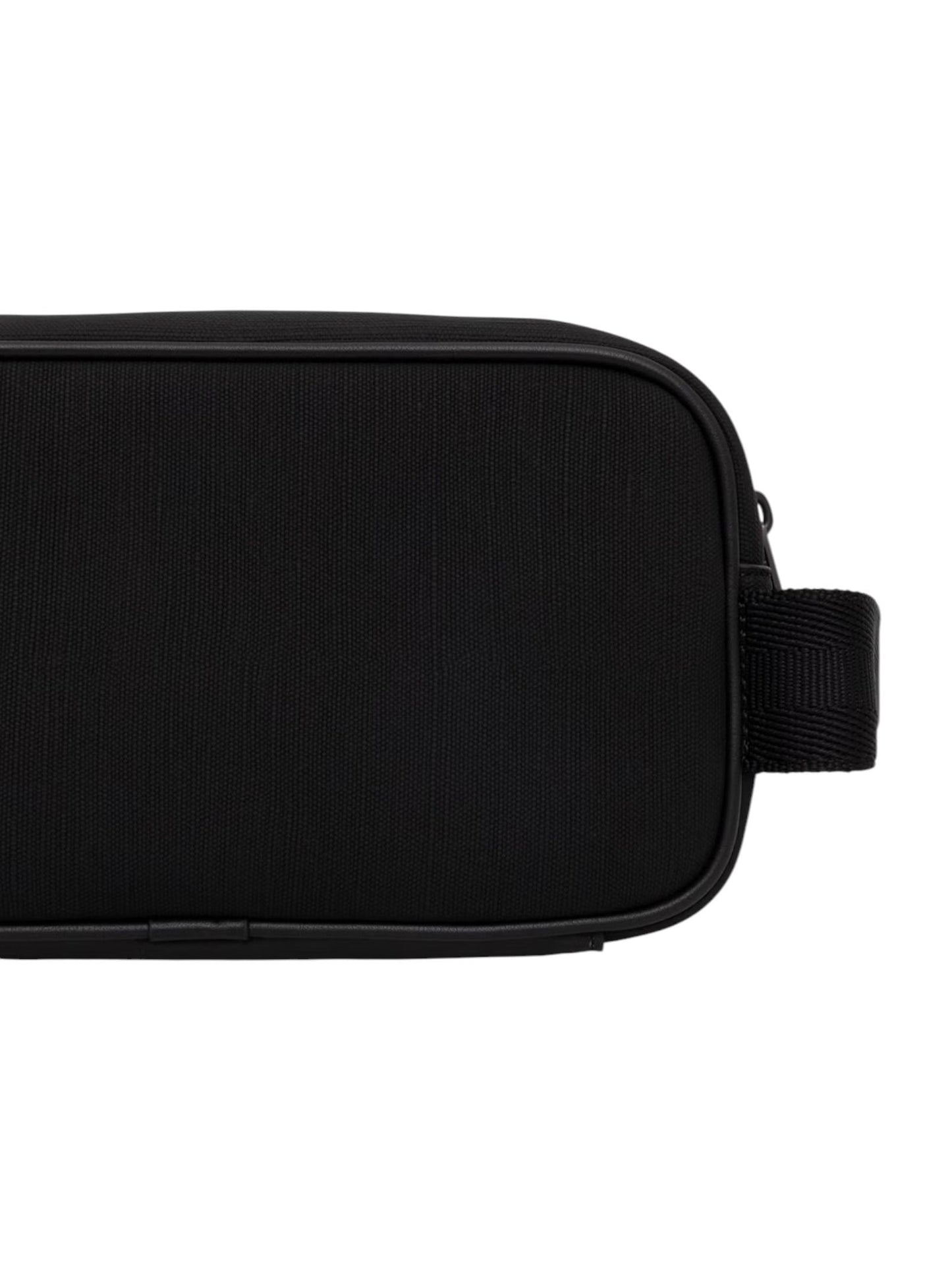 Tommy Hilfiger · Несесер · TH FOUNDATION WASHBAG | DontMiss.bg