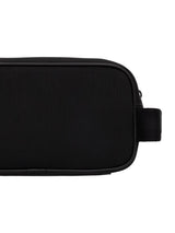 Tommy Hilfiger · Несесер · TH FOUNDATION WASHBAG | DontMiss.bg