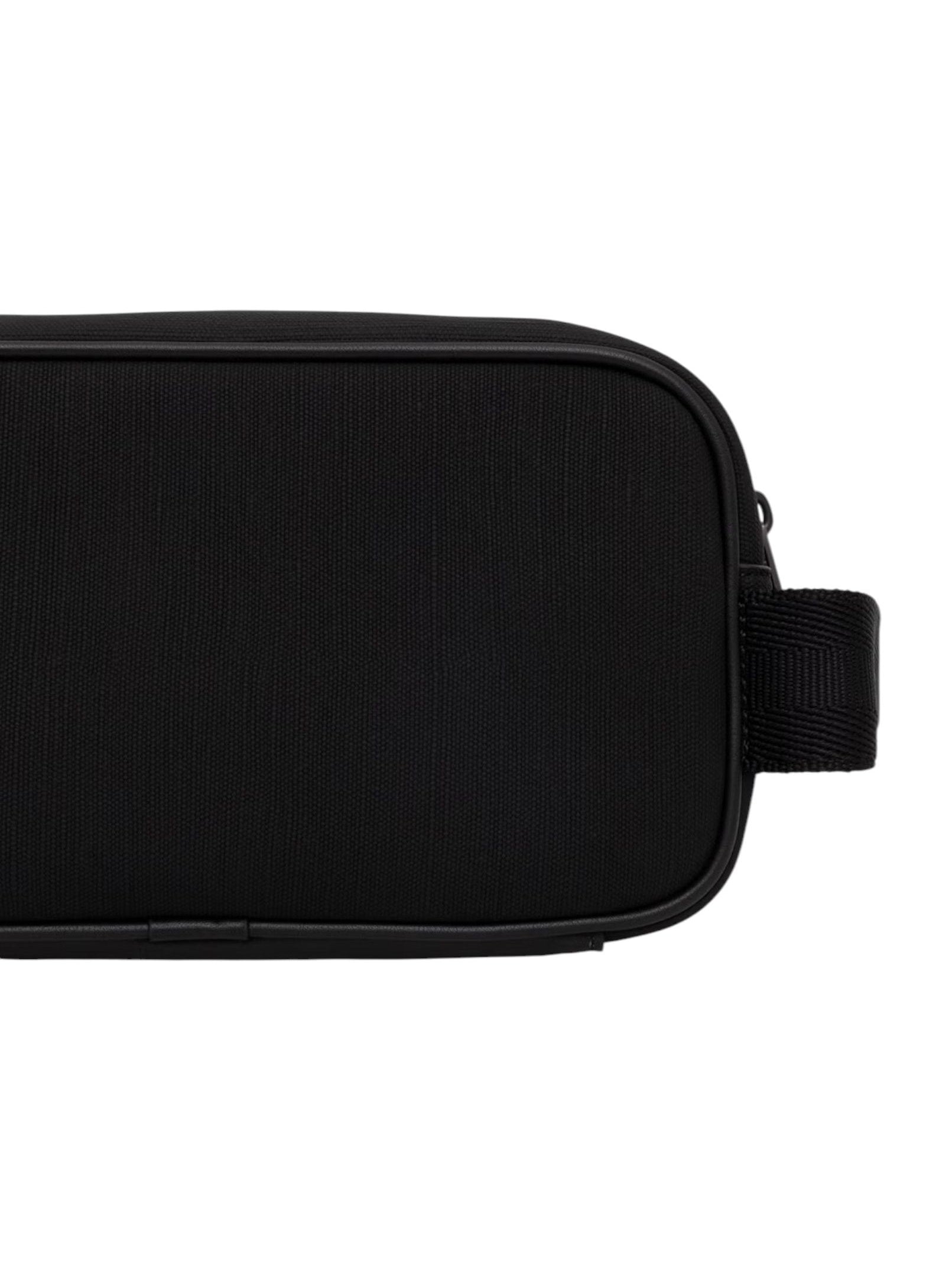 Tommy Hilfiger · Несесер · TH FOUNDATION WASHBAG | DontMiss.bg