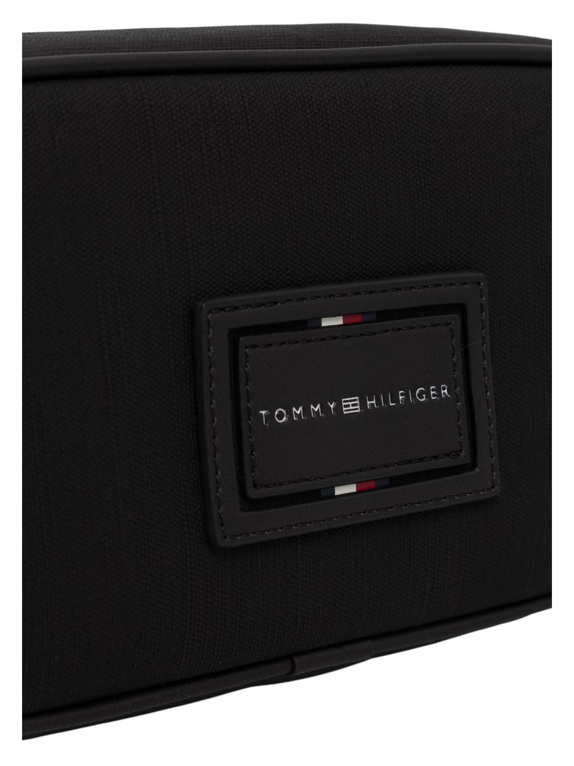 Tommy Hilfiger · Несесер · TH FOUNDATION WASHBAG | DontMiss.bg