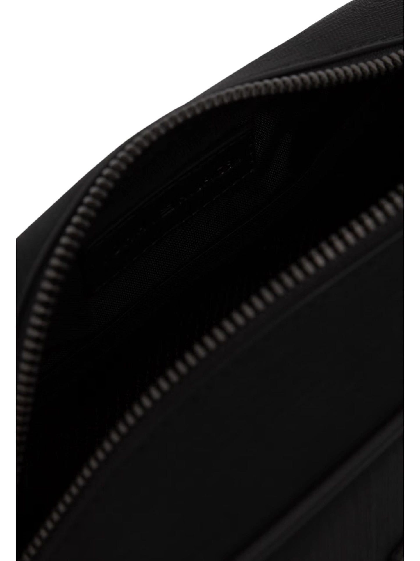 Tommy Hilfiger · Несесер · TH FOUNDATION WASHBAG | DontMiss.bg
