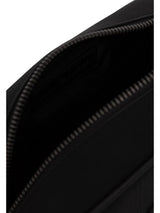 Tommy Hilfiger · Несесер · TH FOUNDATION WASHBAG | DontMiss.bg