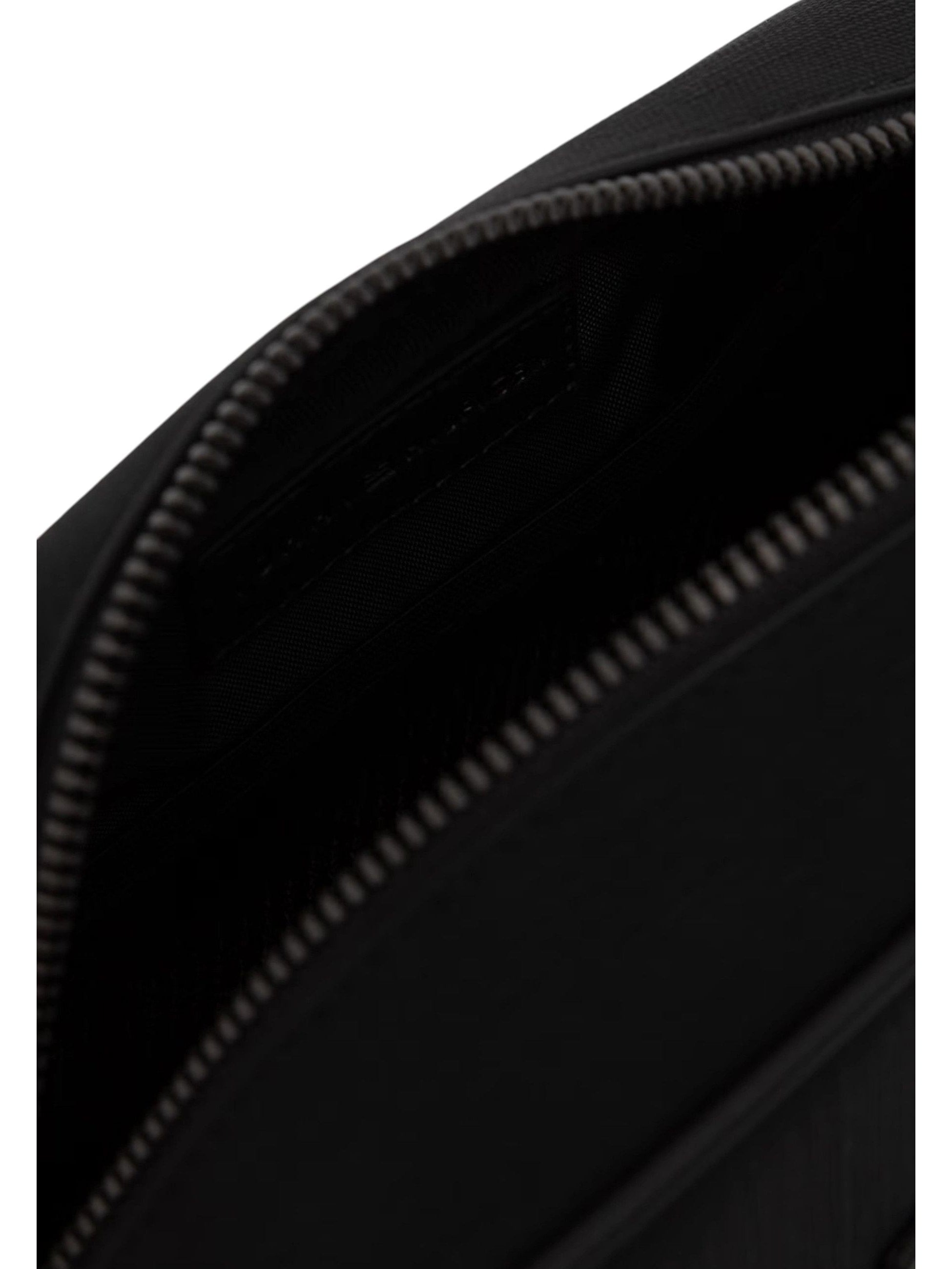 Tommy Hilfiger · Несесер · TH FOUNDATION WASHBAG | DontMiss.bg