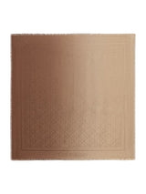 Calvin Klein · Шал · GRADIENT EMBLEM SQUARE SCARF 70x | DontMiss.bg