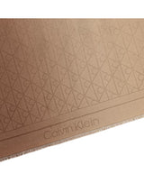 Calvin Klein · Шал · GRADIENT EMBLEM SQUARE SCARF 70x | DontMiss.bg