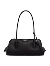 Calvin Klein · Дамска чанта · EMBLEM TRIO PEBBLE SHOULDER BAG | DontMiss.bg