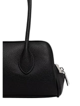 Calvin Klein · Дамска чанта · EMBLEM TRIO PEBBLE SHOULDER BAG | DontMiss.bg