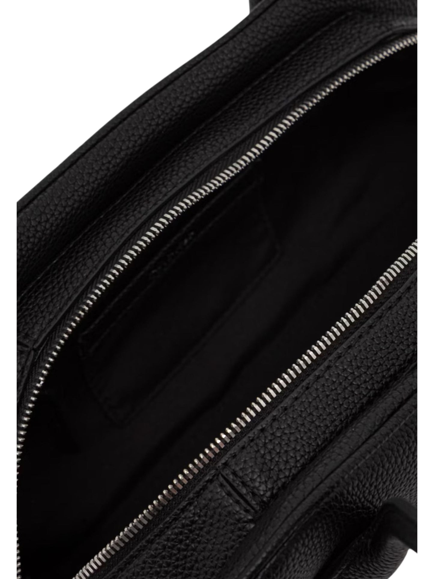 Calvin Klein · Дамска чанта · EMBLEM TRIO PEBBLE SHOULDER BAG | DontMiss.bg