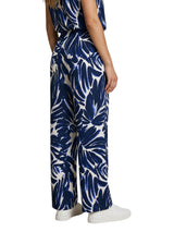 ONLY · Панталони · ONLNOVA LIFE VIS CROP PALAZZO PANT WVN | DontMiss.bg
