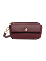 Tommy Hilfiger · Дамска чанта · TH ICON CAMERA BAG | DontMiss.bg