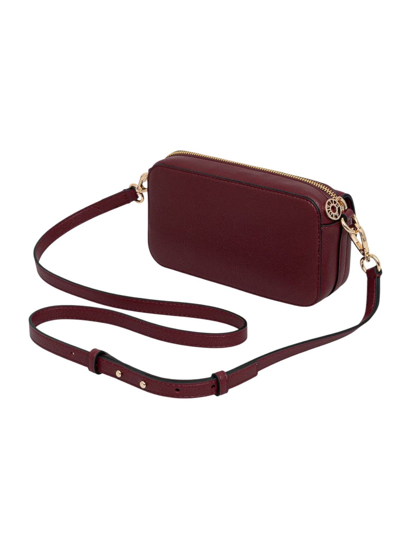 Tommy Hilfiger · Дамска чанта · TH ICON CAMERA BAG | DontMiss.bg
