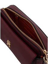 Tommy Hilfiger · Дамска чанта · TH ICON CAMERA BAG | DontMiss.bg