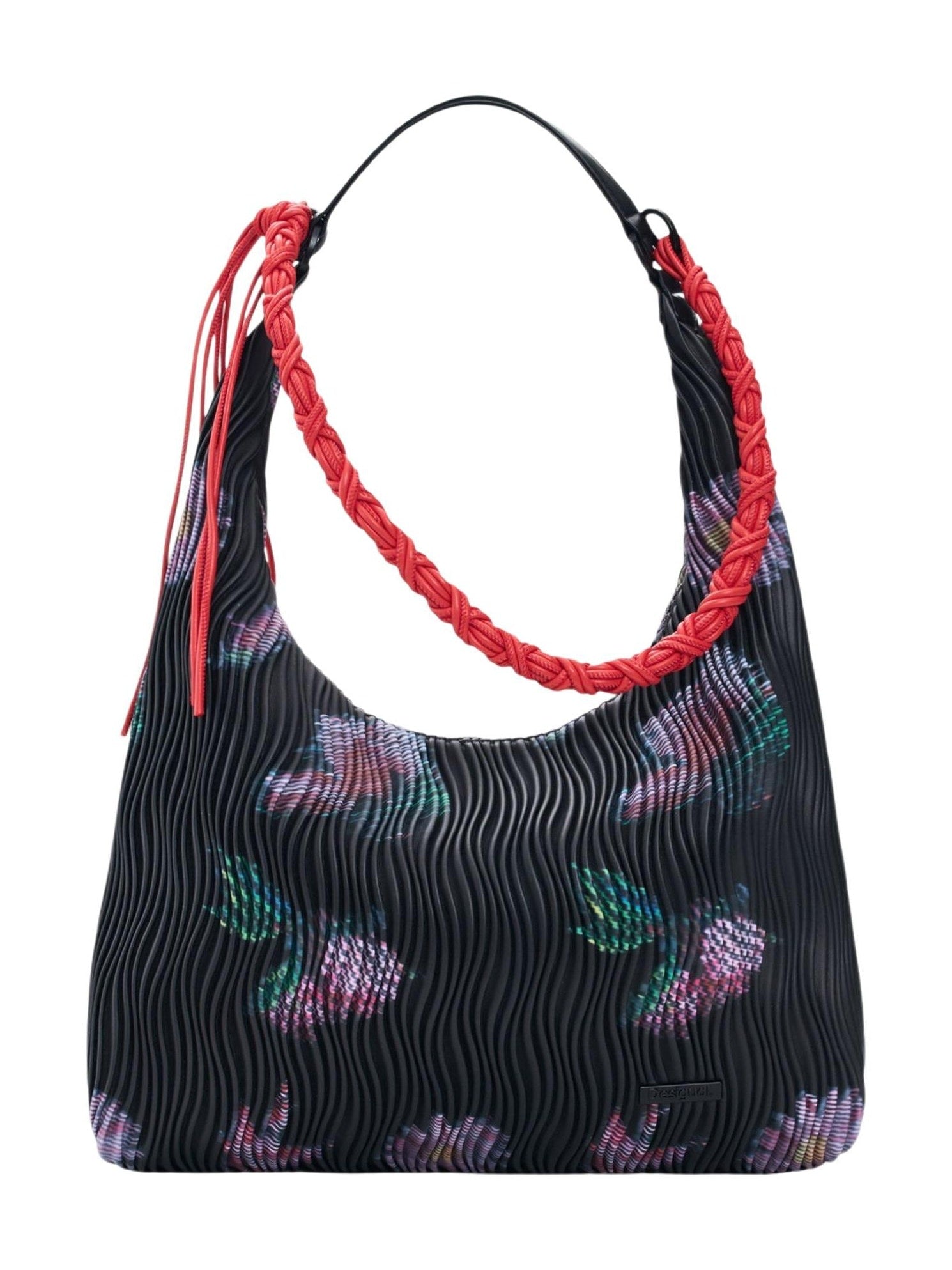 Desigual · Дамска чанта · 26SAXP57 | DontMiss.bg