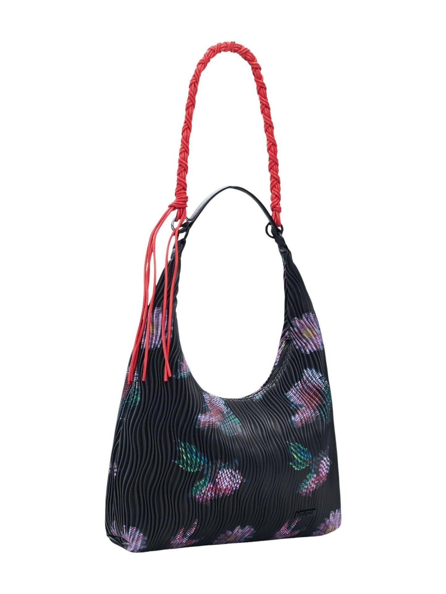 Desigual · Дамска чанта · 26SAXP57 | DontMiss.bg