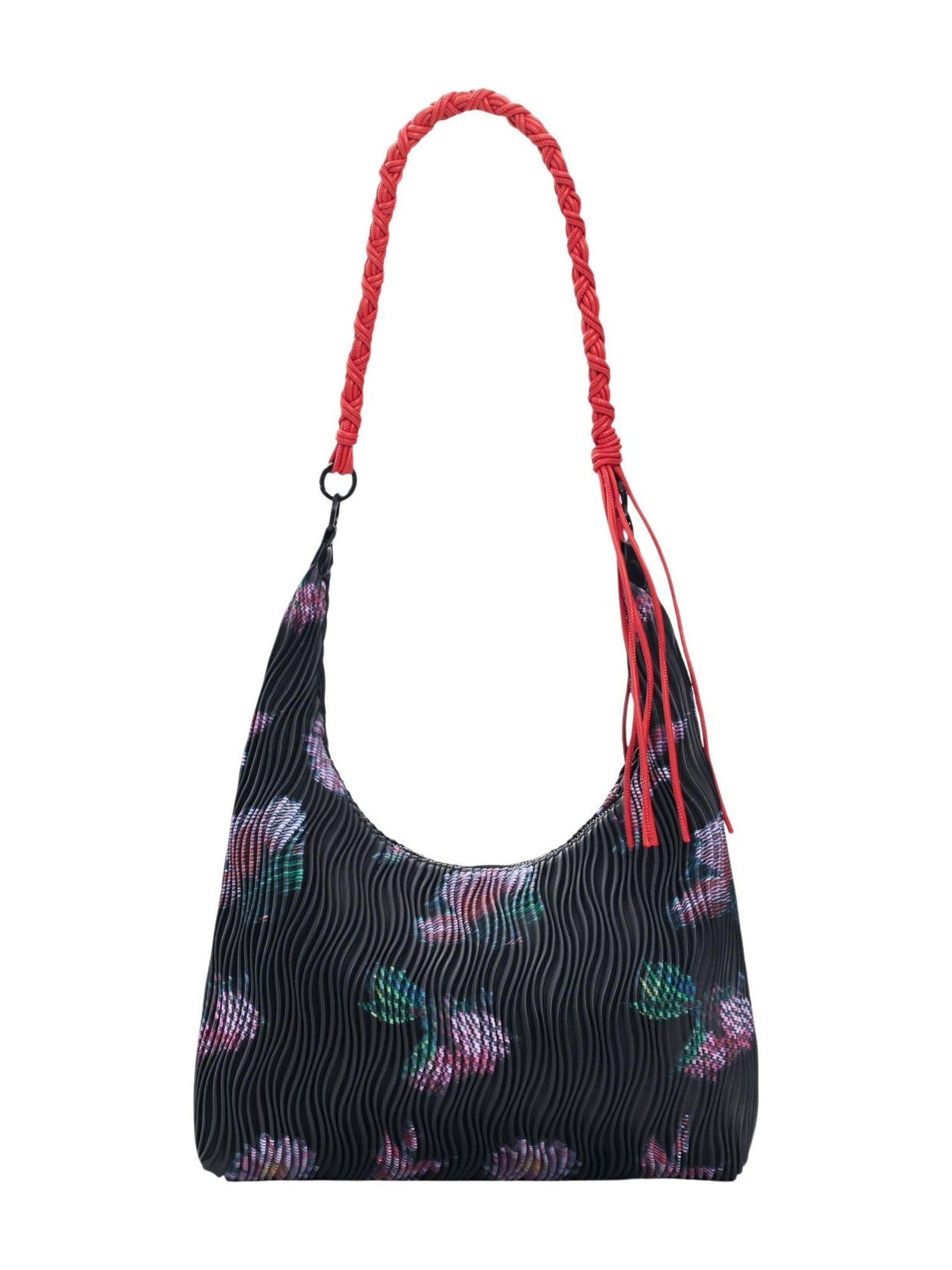 Desigual · Дамска чанта · 26SAXP57 | DontMiss.bg