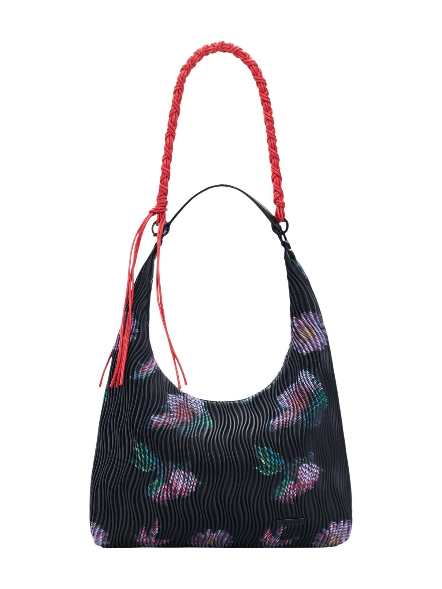 Desigual · Дамска чанта · 26SAXP57 | DontMiss.bg