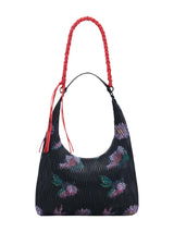 Desigual · Дамска чанта · 26SAXP57 | DontMiss.bg