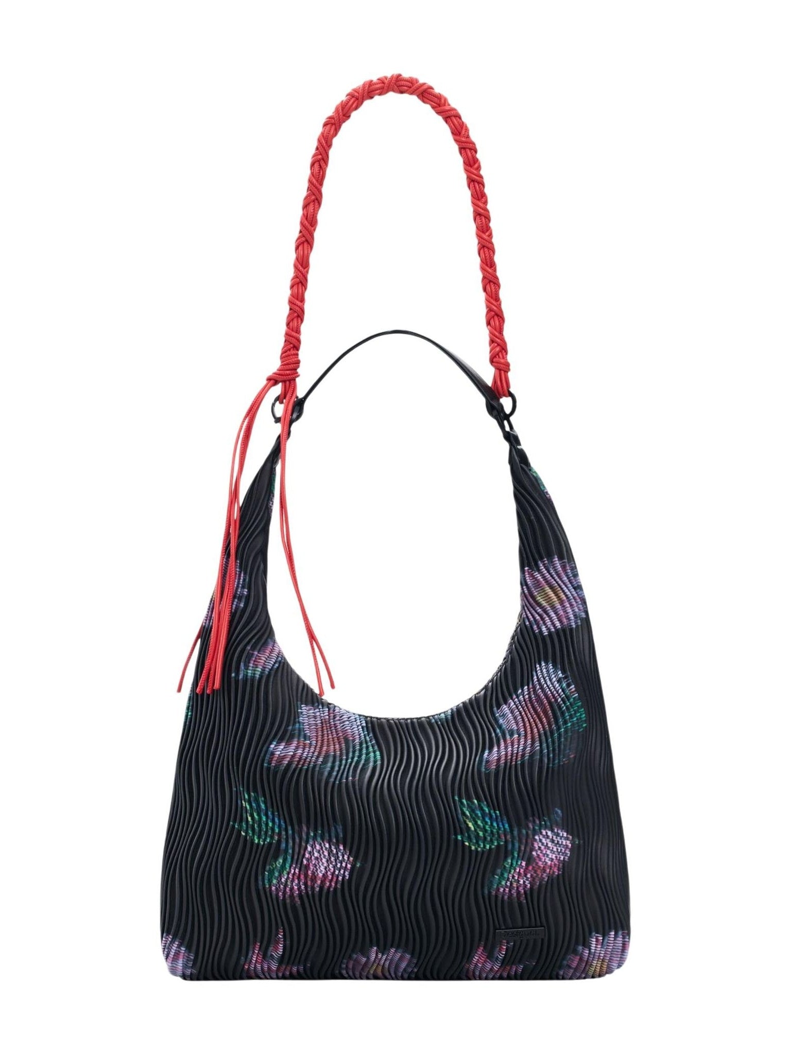 Desigual · Дамска чанта · 26SAXP57 | DontMiss.bg