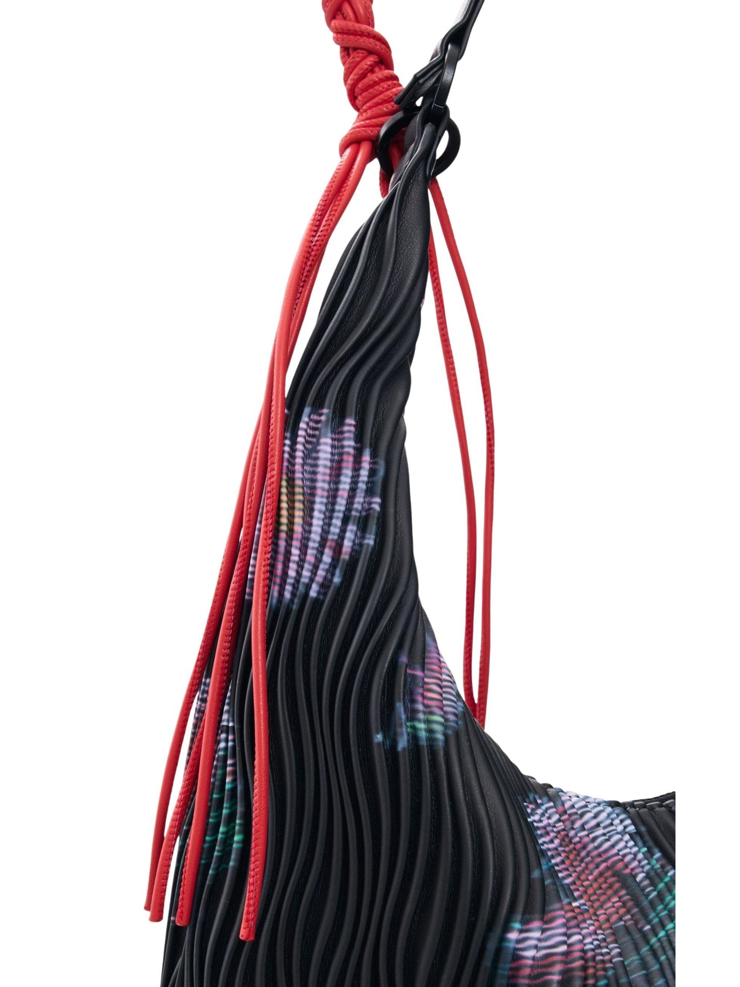 Desigual · Дамска чанта · 26SAXP57 | DontMiss.bg