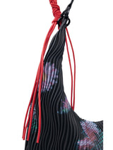 Desigual · Дамска чанта · 26SAXP57 | DontMiss.bg
