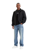 Calvin Klein Jeans · Дънки · Син | DontMiss.bg