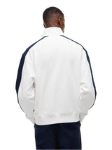 Tommy Jeans · Суитшърт · Бял | DontMiss.bg