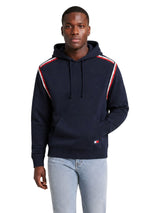 Tommy Jeans · Суитшърт · Син | DontMiss.bg