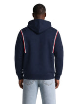 Tommy Jeans · Суитшърт · Син | DontMiss.bg