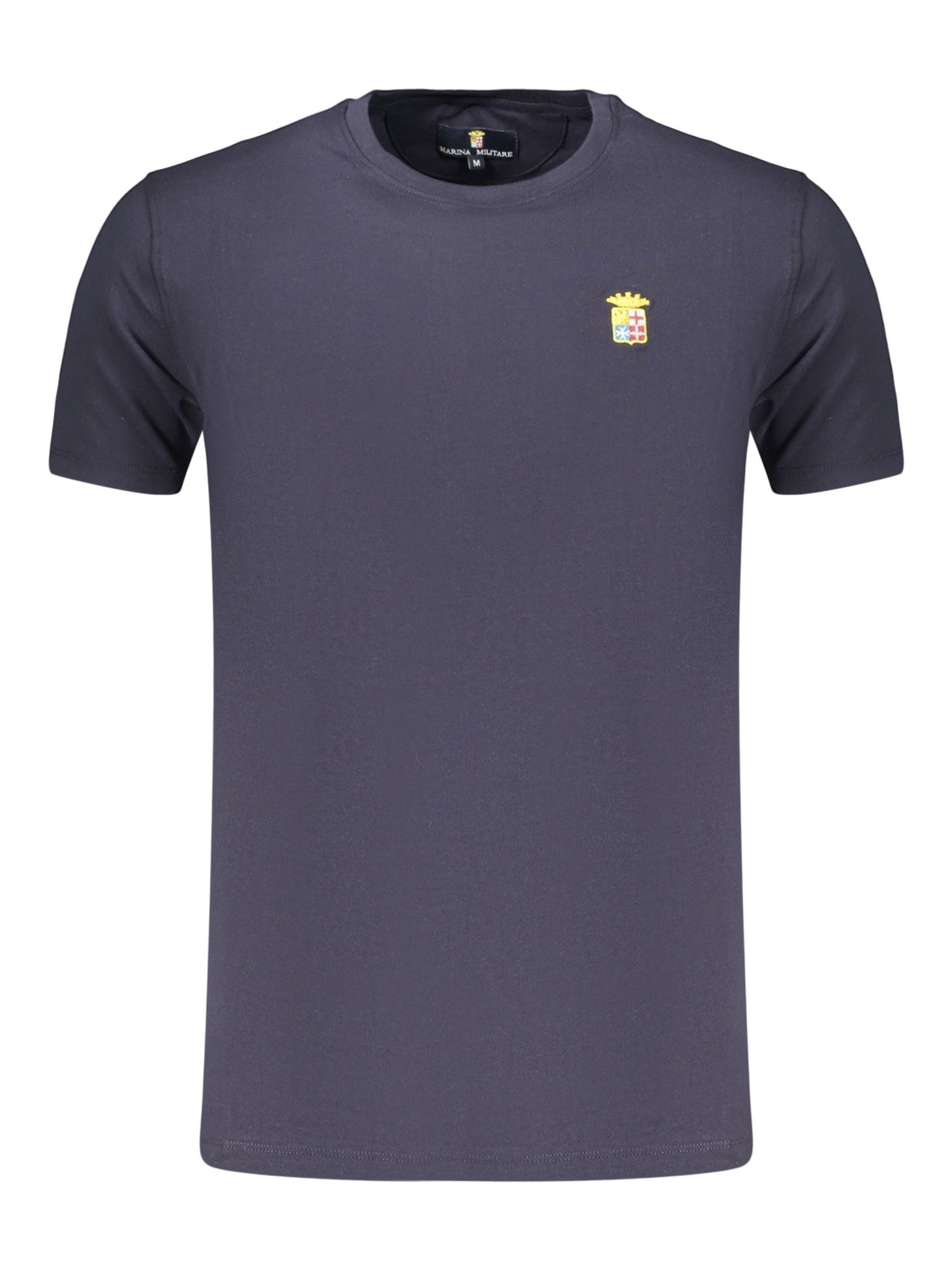 MARINA MILITARE · Тениска · Син | DontMiss.bg