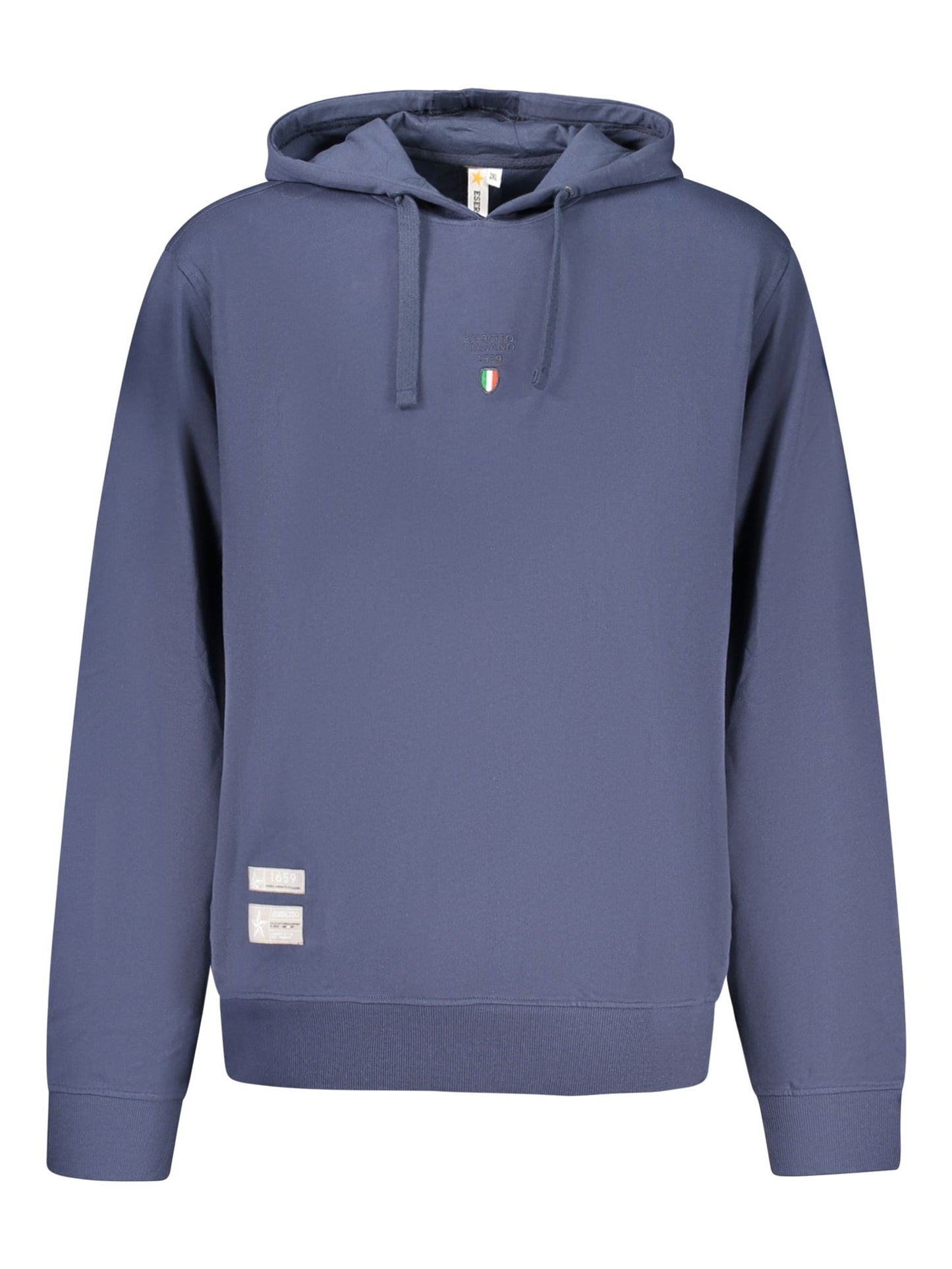 Accademia Militare · Суитшърт · Син | DontMiss.bg