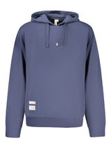 Accademia Militare · Суитшърт · Син | DontMiss.bg