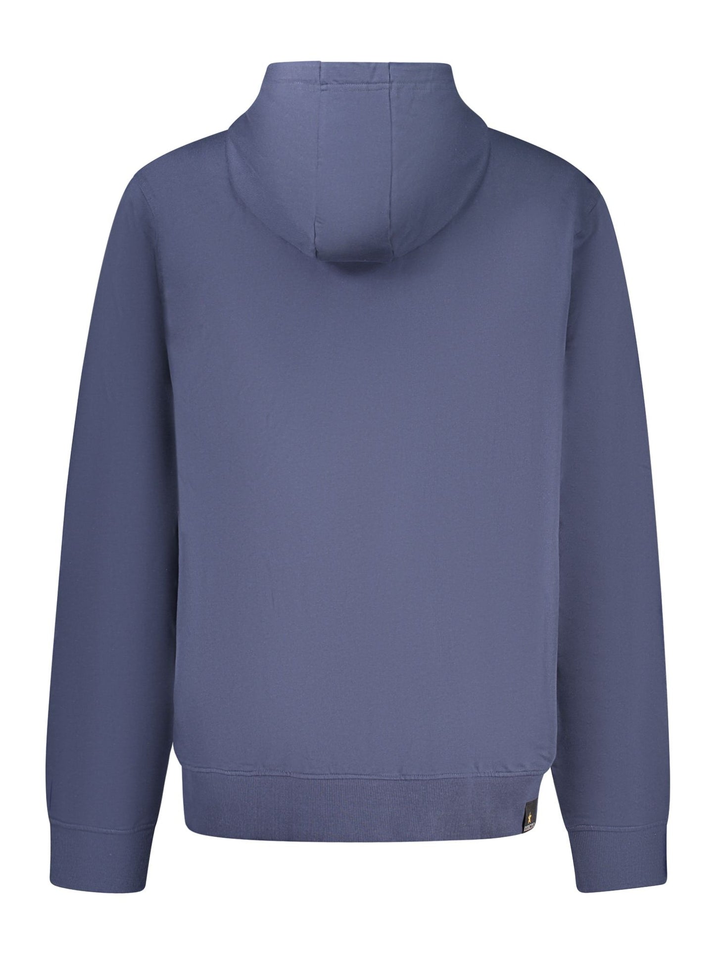 Accademia Militare · Суитшърт · Син | DontMiss.bg