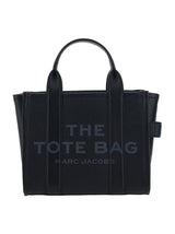 Marc Jacobs · Дамска чанта · Черен | DontMiss.bg